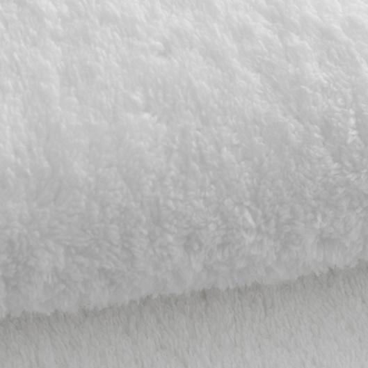 Royal Fill-in 9 Two-Week Fill-Ins